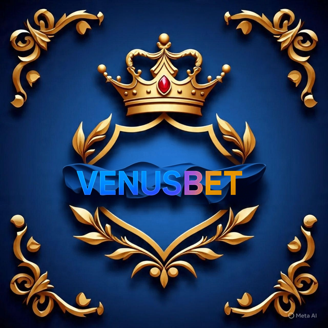 Live Draw • Live Draw HK • Live Data Harian Real-Time