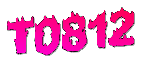 Checklist T0812 2026 Panduan Aman dan Lancar